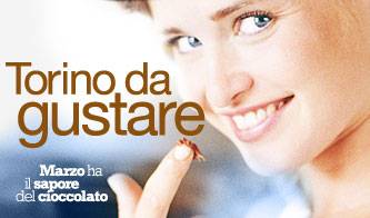 un mese dedicato al cibo degli dei_O1