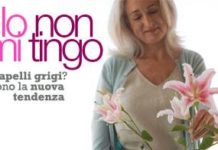 Un messaggio per donne di ogni età. un messaggio per donne di ogni eta_O1