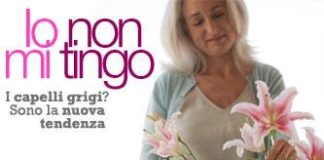 Un messaggio per donne di ogni età. un messaggio per donne di ogni eta_O1