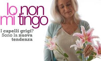 Un messaggio per donne di ogni età. un messaggio per donne di ogni eta_O1