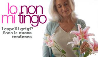 un messaggio per donne di ogni eta_O1