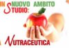 Un nuovo ambito di studio: la nutraceutica un nuovo ambito di studio la nutraceutica_O1