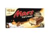 Un’ondata di freschezza con gli snack mars un ondata di freschezza con gli snack mars_O1