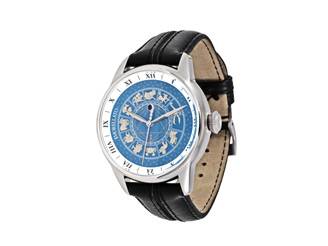 un orologio di successo_O1