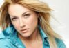 Un perfetto hair styling un perfetto hair styling_O1