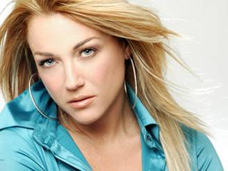 un perfetto hair styling_O1