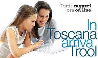 un portale per navigare in sicurezza a scuola o a casa_O1