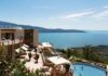 Un premio per il lefay resort&spa un premio per il lefay resortspa_O1