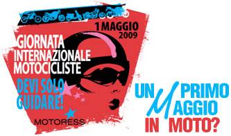 un primo maggio in moto_O1