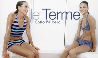 un regalo davvero speciale all insegna del benessere_O1