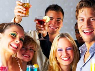 un san valentino da single con speed date_O1