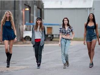 un thriller tutto al femminile_O1