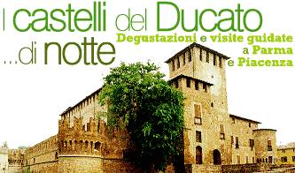 un tuffo nel medioevo tra castelli dame e cavalieri_O1