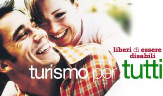 un turismo finalmente accessibile_O1