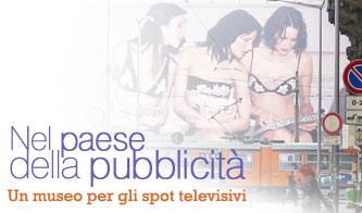 un viaggio alla scoperta del mondo pubblicitario_O1