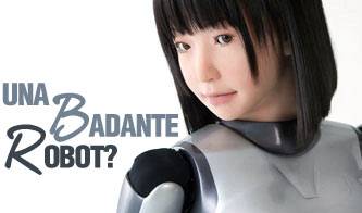 una badante robot_O1