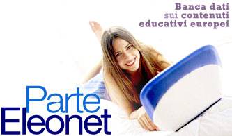 una banca dati sui contenuti educativi europei_O1