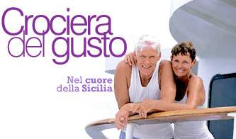una crociera all insegna del gusto nel cuore della sicilia_O1