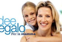 Una dolce sorpresa per tutte le mamme. una dolce sorpresa per tutte le mamme_O1