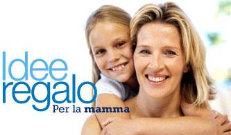 una dolce sorpresa per tutte le mamme_O1