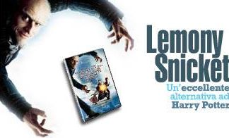 Una favola contemporanea dall ’ambientazione gotica. una favola contemporanea dall ambientazione gotica_O1