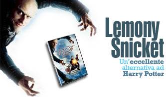 una favola contemporanea dall ambientazione gotica_O1