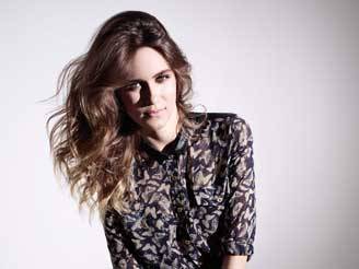 una limited edition di sunday girl per firetrap_O1