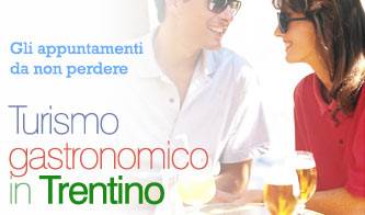 una montagna di sorprese_O1