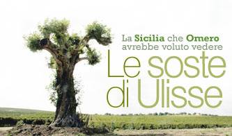 una nuova chiave di letture per decifrare la sicilia all insegna dell enogastronomia_O1