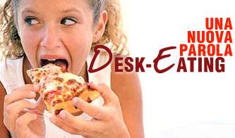 una nuova parola desk eating_O1