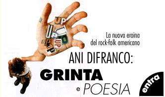 una poetessa rock cattiva e arrabbiata_O1