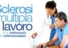 Una settimana di incontri, comunicazione ed eventi sul tema sclerosi. una settimana di incontri comunicazione ed eventi sul tema sclerosi_O1