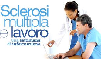 una settimana di incontri comunicazione ed eventi sul tema sclerosi_O1