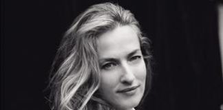Una splendida quarantenne: tatiana patitz una splendida quarantenne tatiana patitz_O1