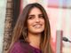 Una stella per penelope cruz sulla walk of fame una stella per penelope cruz sulla walk of fame_O1