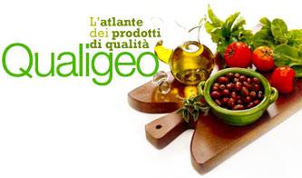 una strada dei sapori assecondando i propri gusti_O1