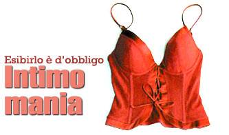 underwear in primo piano e trendy farlo vedere_O1