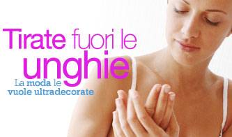 unghie in primo piano ma solo se ben curate_O1