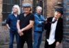Unica data italiana per gli AC/DC unica data italiana per gli acdc_O1