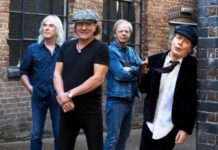 Unica data italiana per gli AC/DC unica data italiana per gli acdc_O1