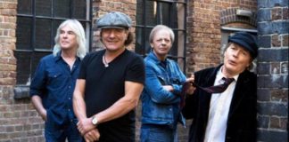 Unica data italiana per gli AC/DC unica data italiana per gli acdc_O1