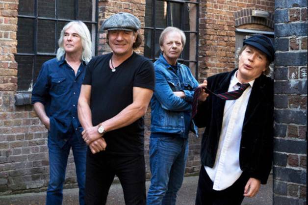 unica data italiana per gli acdc_O1