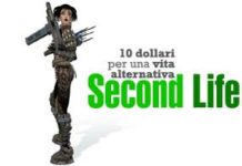 Universi paralleli: un’altra vita, in rete. universi paralleli un altra vita in rete_O1
