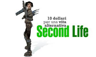 universi paralleli un altra vita in rete_O1