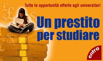 universita chi ci aiuta a studiare_O1