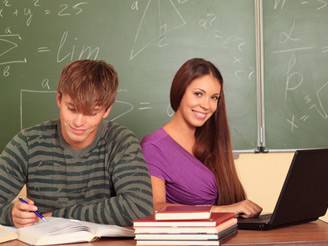 universita e lavoro_O1