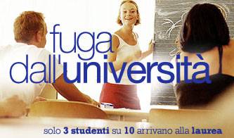 universita fuga dagli atenei_O1
