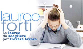 universita laureati al lavoro_O1