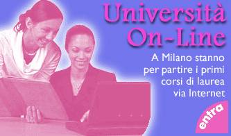 universita partono i primi corsi on line_O1