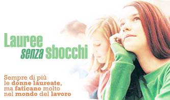 universita piu donne con la laurea ma_O1